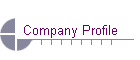 Company Profile