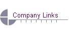 Company Links