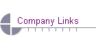 Company Links