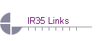 IR35 Links