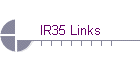 IR35 Links
