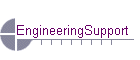 Engineering Support