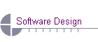 Software Design