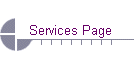 Services Page