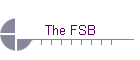 The FSB