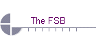The FSB