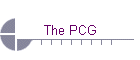 The PCG