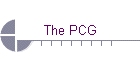 The PCG