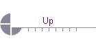 Up